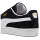 Puma Suede Classic